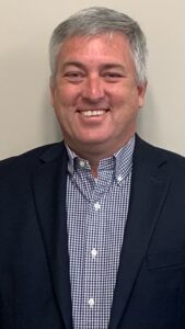 Ward-3 - City of Glennville Georgia Justin